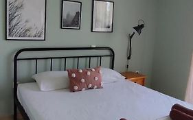 Dassia Green Apartments